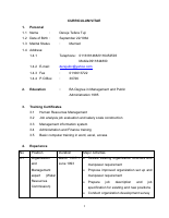 Curriculum VitaeDEREJETEFERA1.pdf